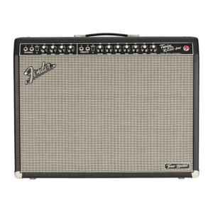 Fender Super-Sonic 60 60W 1x12 Tube Guitar Combo Amp : ワールド 