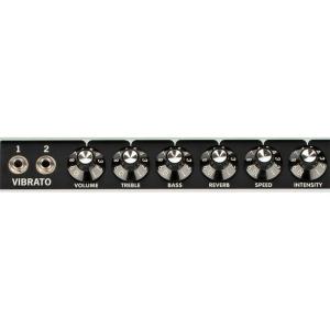 Fender USA 【WEB限定在庫処分セー...の詳細画像3