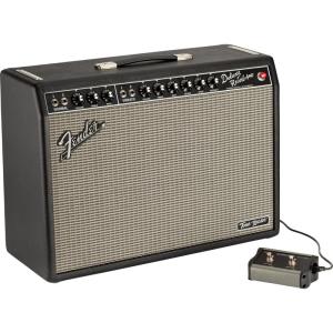 Fender USA 【WEB限定在庫処分セー...の詳細画像5