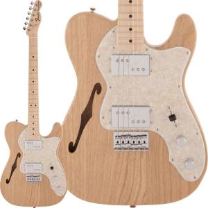 ギター grassroots HR-42NT Burner Natural ESP GrassRoots G-HR-42NT Burner Natural《エレキギター》 : ギター