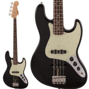 Fender フェンダー ハムバッカー ピックアップ Twin Head Vintage