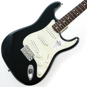 Fender（フェンダー） Fender Made in Japan Hybrid II Stratocaster
