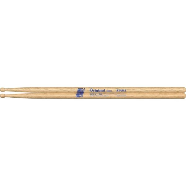 TAMA O213-B [Original Series / Oak:Ball Tip]