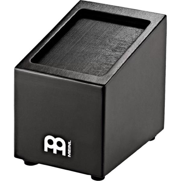 MEINL MPSM [Stomp Box Mount]【お取り寄せ品】