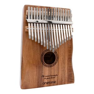 Schlagwerk[シュラグヴェルク] 小型カホン・カホニート SR-DC300