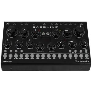 SEQUENTIAL TAKE 5 Module 専用ハードケース (シーケンショナル)(日本