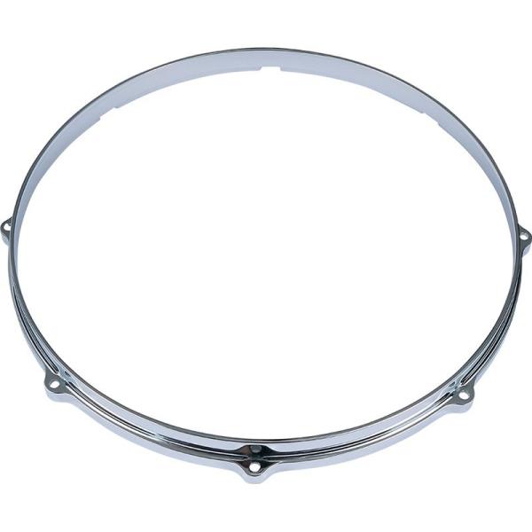 TAMA MDH14-8 [Die-Cast Hoop 14 / 8テンション / バターサイド用]