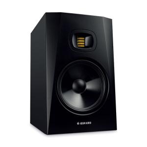 YAMAHA（ヤマハ） Yamaha MS60S パワードモニタースピーカー ジャンク
