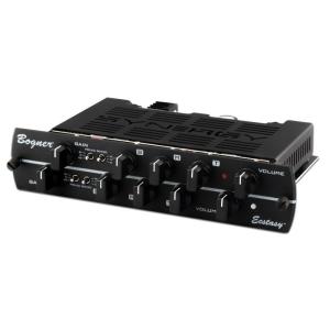 Free The Tone / ARC-4 Audio Routing Controller フリーザトーン