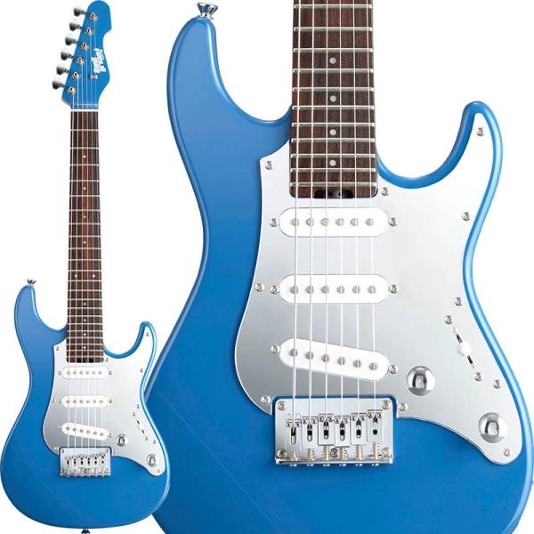 ESP ESP×バンドリ！ Collaboration Series BanG Dream! SNA...