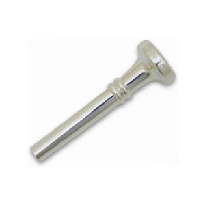 LASKEY ラスキー / Classic Series 70C トランペット用 マウスピース