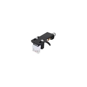 100SOUNDS RC-AL100