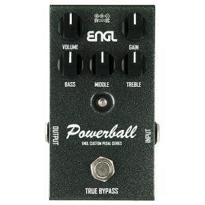 Verocity Effects Pedals / MDC Matchless マッチレス アンプ
