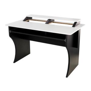 ZAOR ComboDesk(イケベ限定商品！DTM用デスク)(※沖縄、離島は送料別途（税込11，000円〜）発生＆代引き不可)