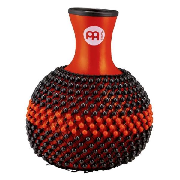 MEINL SH-R [Shekere Fiberglass， Medium， Red]【お取り寄せ...