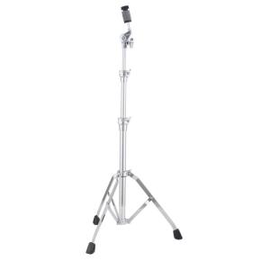 Pearl C-930S [Standard Series Straight Cymbal Stand / Single Leg]｜shibuya-ikebe