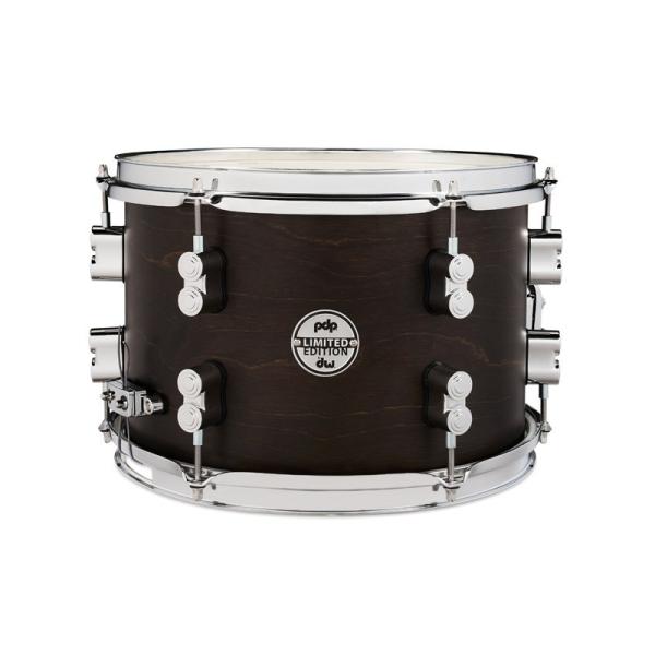 pdp by DW PDSN0812DMDW [Concept LTD Dry 12×8]