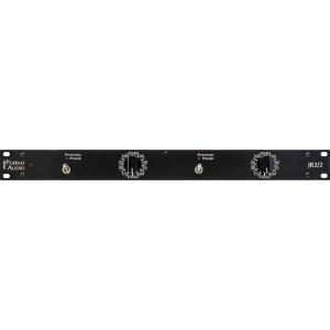 Pueblo Audio JR Series ...の詳細画像1
