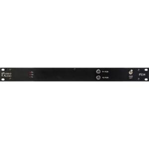 Pueblo Audio JR Series ...の詳細画像3