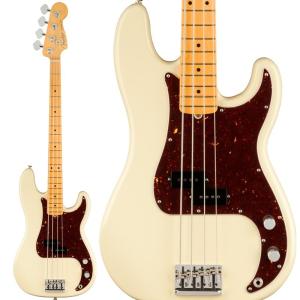 Fender/Made in Japan Traditional Original 50s Precision Bass