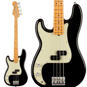 Fender USA 【入荷待ち、ご予約受付中！】 American Professional II Precision Bass LEFT