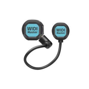 CME PRO WIDI Thru6 BT : 渋谷イケベ楽器村 - 通販 - Yahoo!ショッピング