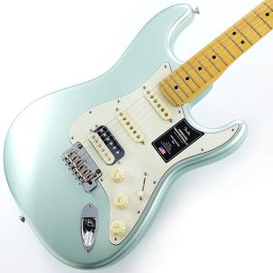 TUNE SOLD OUT ☆Telegretscher White Chicken COPY MODEL Black