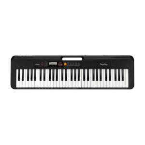 CASIO(カシオ) CDP-S110WE ホワイト 電子ピアノ 88鍵盤 : 特価COM