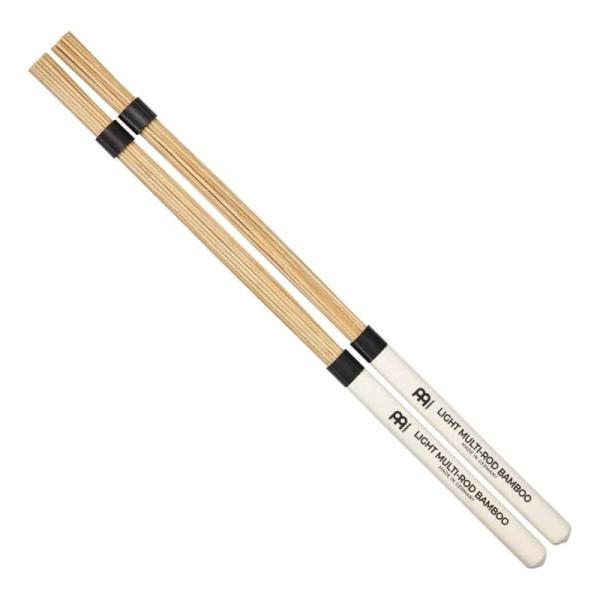 MEINL SB203 [LIGHT MULTI ROD BAMBOO]