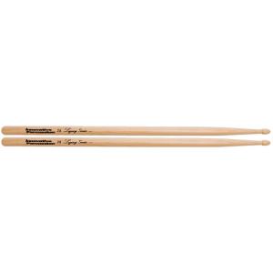 Innovative Percussion IP-L7A