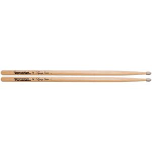 Innovative Percussion IP-L7AN