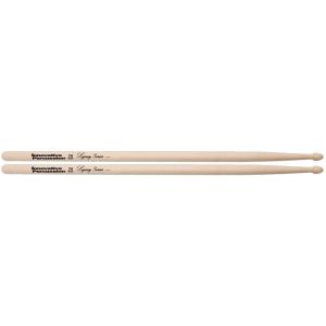 Innovative Percussion IP-LM7A