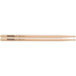 Innovative Percussion IP-L5A