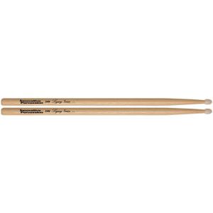 Innovative Percussion IP-L5AN