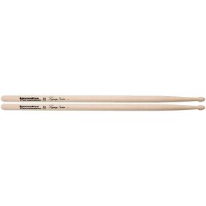 Innovative Percussion IP-LM5A