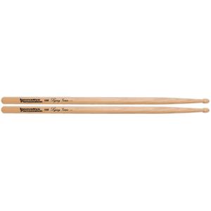 Innovative Percussion IP-L5AB