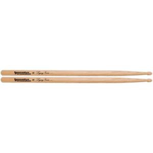 Innovative Percussion IP-L5B