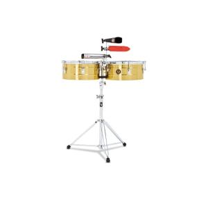 Pearl Pearl ETB-1314 [Elite Timbales］【お取り寄せ品】 : 渋谷