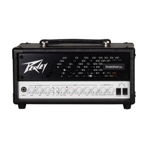 MXR EVH90 phase90 : 渋谷イケベ楽器村 - 通販 - Yahoo!ショッピング