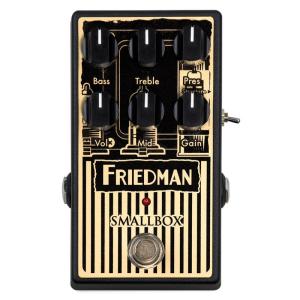 BOSS（ボス） BOSS LS-2 Line Selecter : ロッキン - 通販 - Yahoo