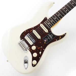 Fender（フェンダー） Fender USA American Professional II