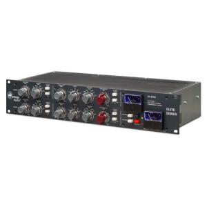 Heritage Audio HA-609Aの詳細画像1