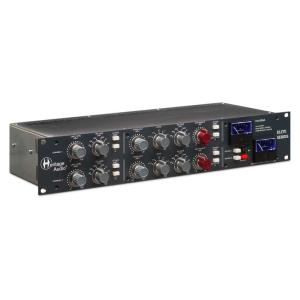 Heritage Audio HA-609Aの詳細画像2