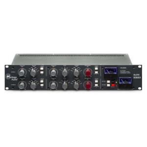 Heritage Audio HA-609Aの詳細画像3