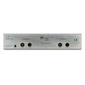 Heritage Audio HA-609Aの詳細画像4