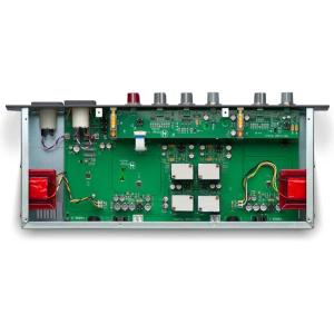 Heritage Audio HA-609Aの詳細画像5