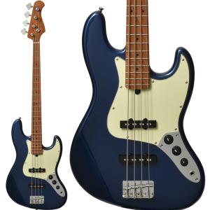 Brian by Bacchus BJB-380 バッカス エレキベース -p121 : GrunSound