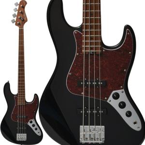 BUCCHUS（バッカス） Bacchus Global Series / BEX-STD/S WH (White