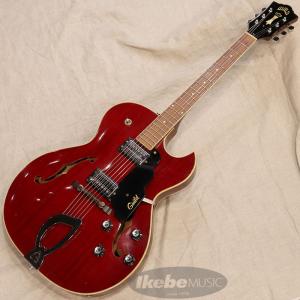 ギルド ベースの商品一覧 通販 Yahoo ショッピング