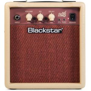 Blackstar 【アンプSPECIAL SALE】DEBUT 10E｜渋谷イケベ楽器村